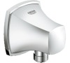 Grohe Grandera - nástěnné kolínko (27970000)