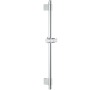 Grohe Power&Soul® - sprchová tyč, 600 mm (27784000)