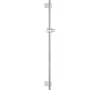 Grohe Power&Soul® - sprchová tyč, 900 mm (27785000)