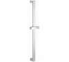 Grohe Euphoria Cube - sprchová tyč, 600 mm (27892000)
