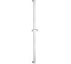 Grohe Euphoria Cube - sprchová tyč, 900 mm (27841000)