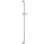 Grohe Sena - Sprchová tyč - 28346000