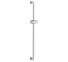 Grohe Sena - Sprchová tyč - 28580000