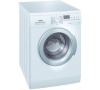 Pračka Siemens WM 12E463 BY