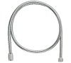 Grohe - kovová sprchová hadice (28105000)