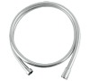 Grohe Silverflex sprchová hadice 150 cm (28364000)