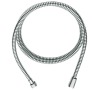 Grohe - sprchová hadice Relexaflex (28155000)