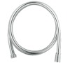 Grohe - sprchová hadice Silverflex 175 cm (28388000)
