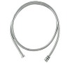 Grohe Rotaflex - sprchová hadice (28025000)