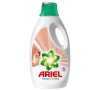 Prací prostředek Ariel Sensitive 3,25 l (50 praní)