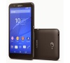 Mobilní telefon Sony Xperia E4 (E2105) - černý