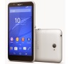 Mobilní telefon Sony Xperia E4 (E2105) - bílý
