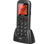 Mobilní telefon Sencor Element P001S