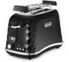 Topinkova DeLonghi CTJ2103.BK