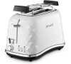 Topinkova DeLonghi CTJ2103.W