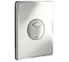 Grohe Skate - ovládací tlačítko (38862000)