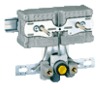 Grohe - uniset pro bidet (37578001)