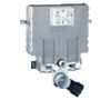 Grohe - uniset pro WC (38415001)