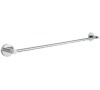 Grohe Essentials - držák na osušky (40366000)
