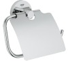 Grohe Essentials - držák toaletního papíru (40367000)