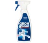 Grohe - grohclean 48166