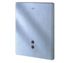 Grohe Skate - Tectron Skate - 38698SD0