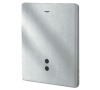 Grohe Skate - Tectron Skate - 38393SD0
