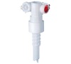 Grohe - napouštěcí ventil (37095000)