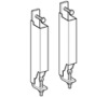 Grohe Rapid SL - příslušenství (38779000)