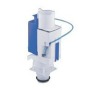 Grohe Uniset - Přestavbový set - 38735000