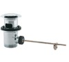 Grohe - Odpadová garnitúra DN 32 - 28910000