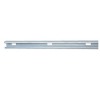 Grohe Uniset - Kolejnice pro upev. prvků - 37310000