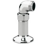 Grohe - strojánková přípojka (12041000)