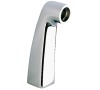 Grohe - strojánková přípojka (12036000)