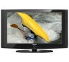 Televizor Samsung LE32A336, LCD