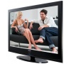 Televizor Samsung PS42A417, plazma