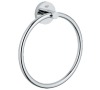 Grohe Essentials - držák na ručníky (40365000)
