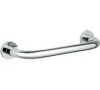 Grohe Essentials - vanové madlo (40421000)