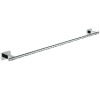 Grohe Essentials Cube - držák na osušky (40509000)