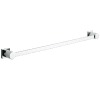 Grohe Allure - držák na osušky (40341000)