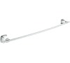 Grohe Grandera - držák na osušky (40629000)