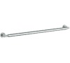 Grohe Atrio - držák na osušky (40309000)