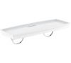 Grohe Grandera - easyReach polička (18651000)