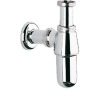 Grohe - sifon DN 32 (28920000)