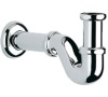Grohe - protizápachová zádka DN 32 (28926000)
