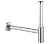 Grohe - Sifon DN 32 - 28912000