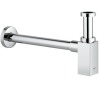 Grohe - Sifon pro umyvadlo - 40564000