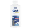 Grohe - čistící prostředek Grohclean (45934000)