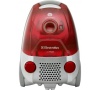 Vysavač Electrolux ZAM 6210 Air Max