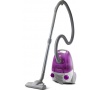 Vysavač Electrolux ZAM 6220 Air Max